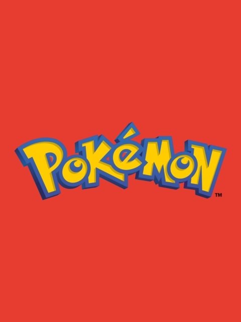 Pokemon: The Essential Pokemon Book of Joy