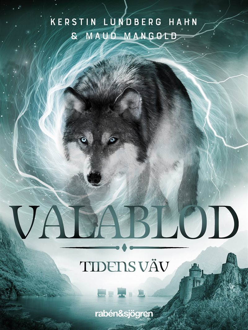 Valablod