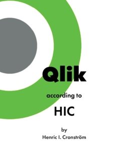 Qlik according to HIC