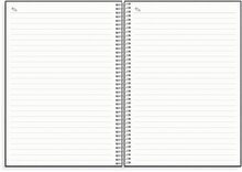 Kalender 24/25 Noteringskalendern för lärare