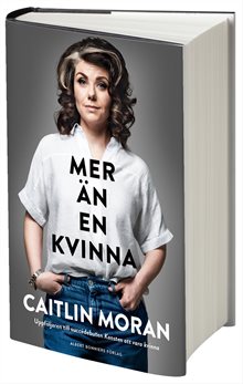 Mer än en kvinna