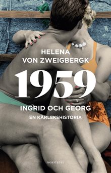 1959 : Ingrid och Georg - en kärlekshistoria